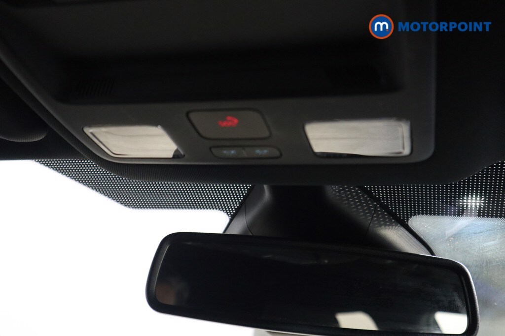 Used Ford Puma for sale - 77789788: Photo 20