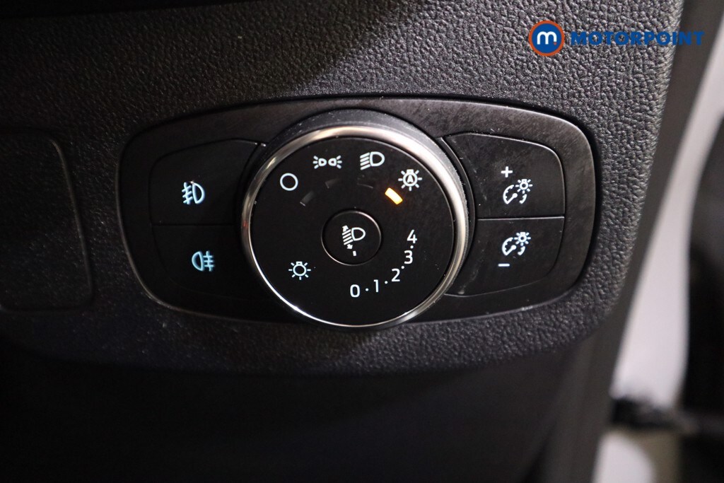 Used Ford Puma for sale - 77789788: Photo 21