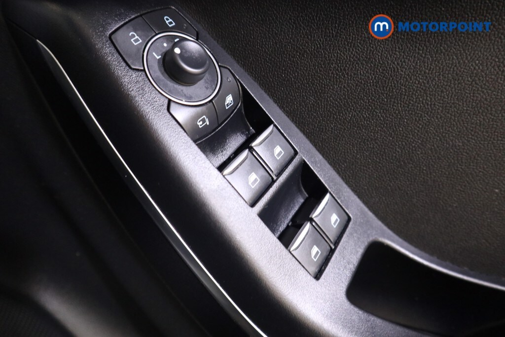 Used Ford Puma for sale - 77789788: Photo 22