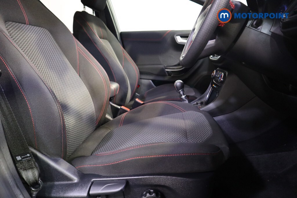 Used Ford Puma for sale - 77789788: Photo 23