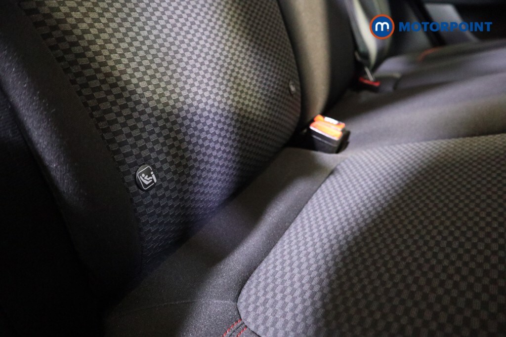 Used Ford Puma for sale - 77789788: Photo 25