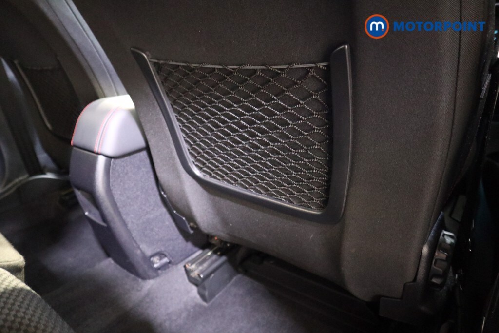 Used Ford Puma for sale - 77789788: Photo 26