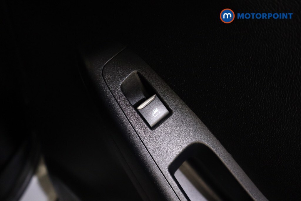 Used Ford Puma for sale - 77789788: Photo 27