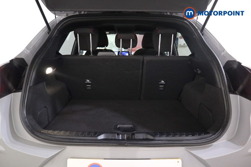 Used Ford Puma for sale - 77789788: Photo 28