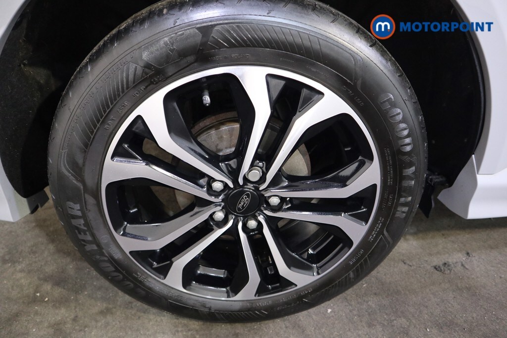 Used Ford Puma for sale - 77789788: Photo 29