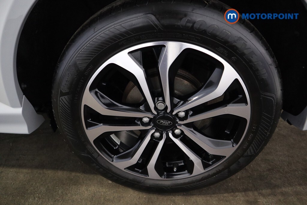 Used Ford Puma for sale - 77789788: Photo 32