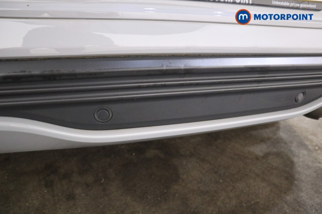 Used Ford Puma for sale - 77789788: Photo 33