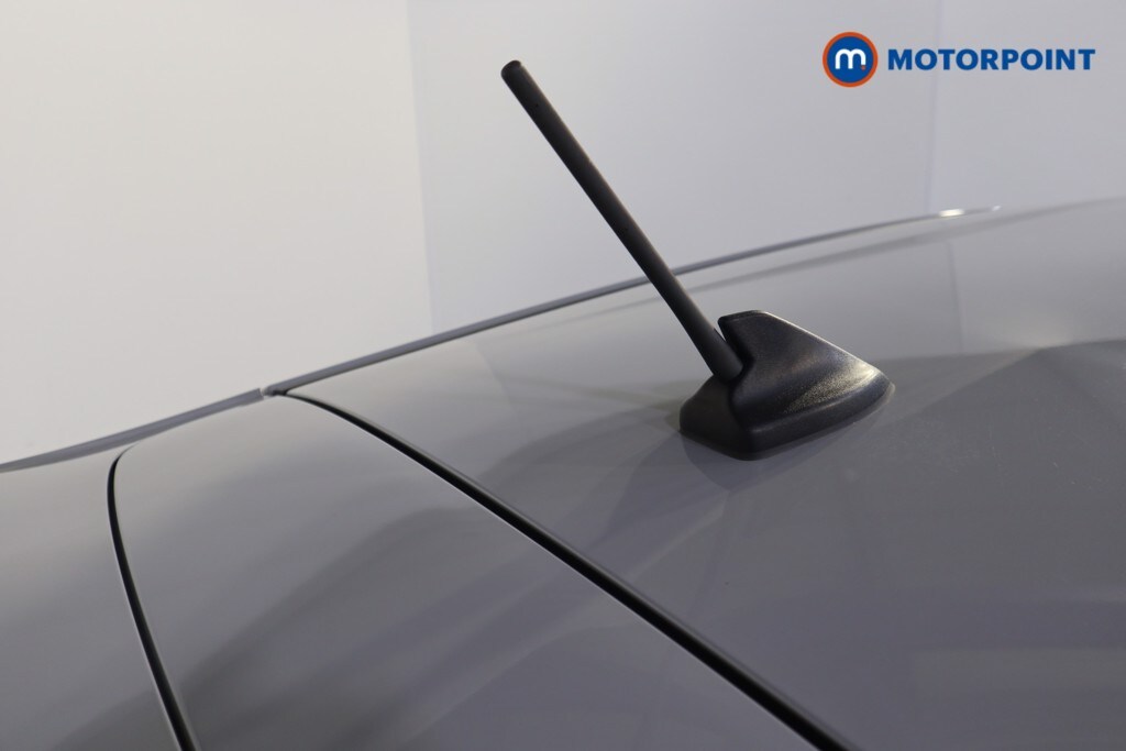 Used Ford Puma for sale - 77789788: Photo 37