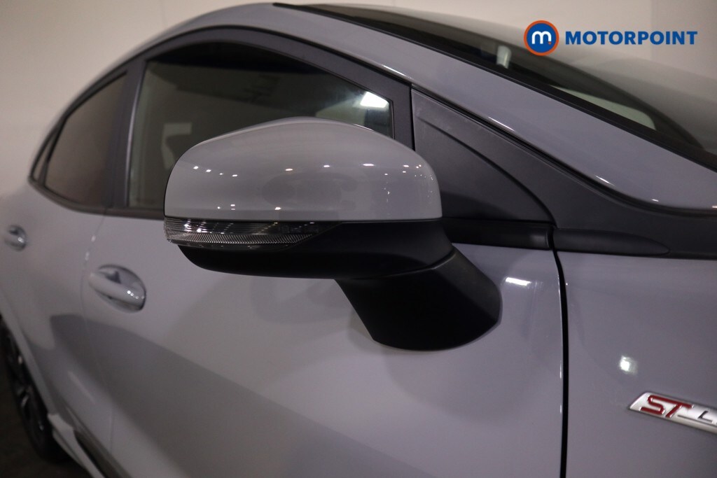 Used Ford Puma for sale - 77789788: Photo 38