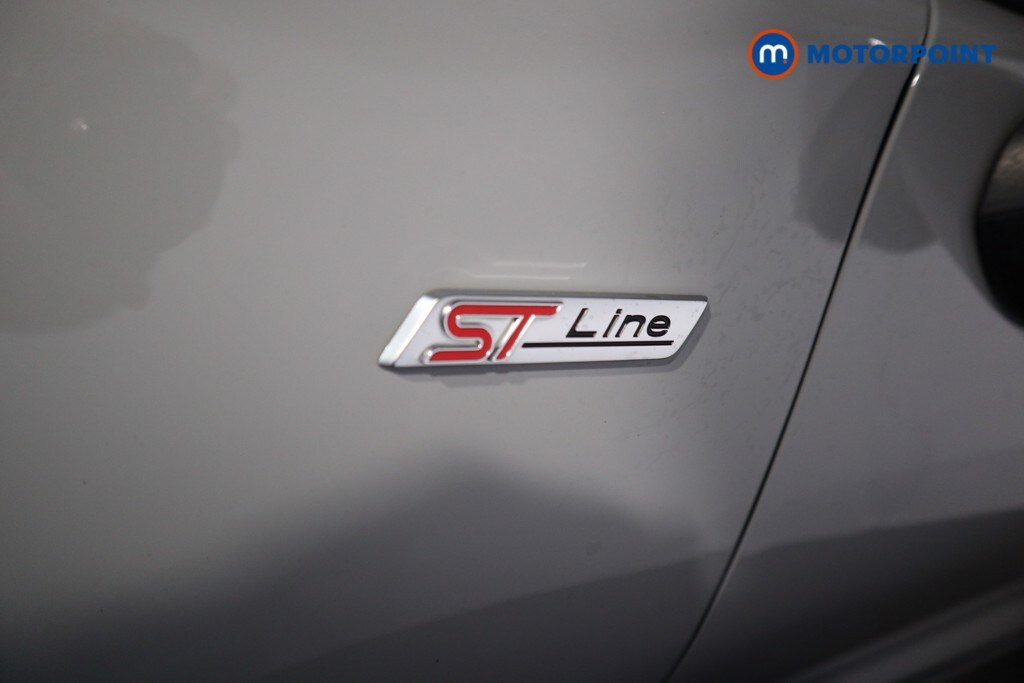 Used Ford Puma for sale - 77789788: Photo 40