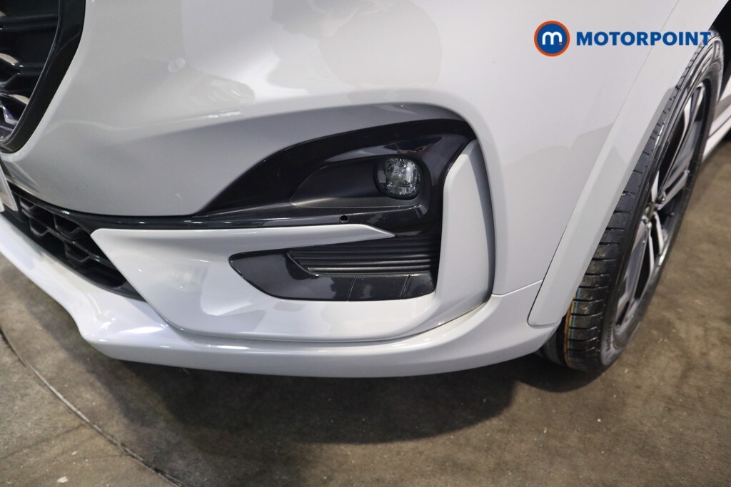 Used Ford Puma for sale - 77789788: Photo 41