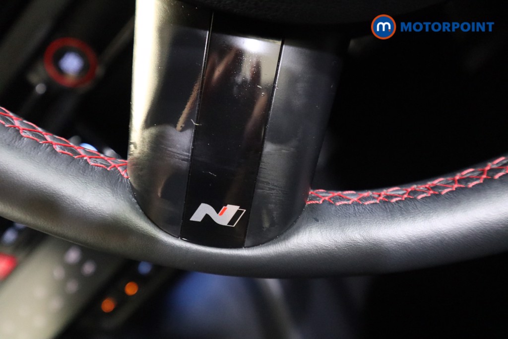 Used Hyundai TUCSON 2025 for sale - 77804626: Photo 13