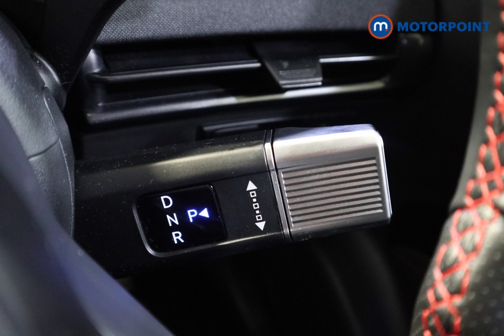 Used Hyundai TUCSON 2025 for sale - 77804626: Photo 14