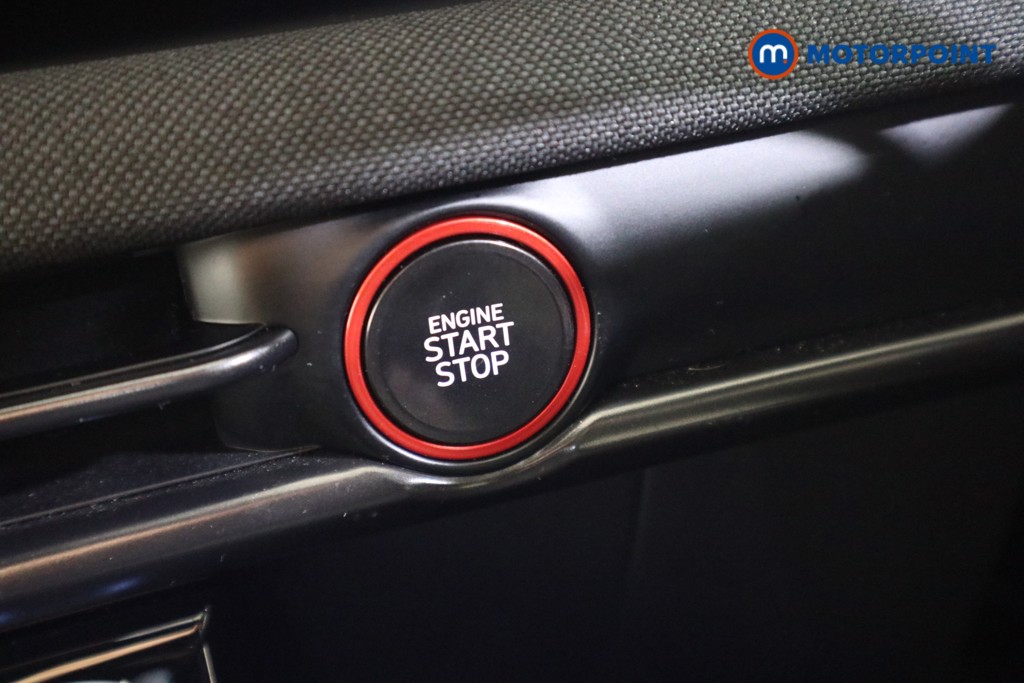 Used Hyundai TUCSON 2025 for sale - 77804626: Photo 16