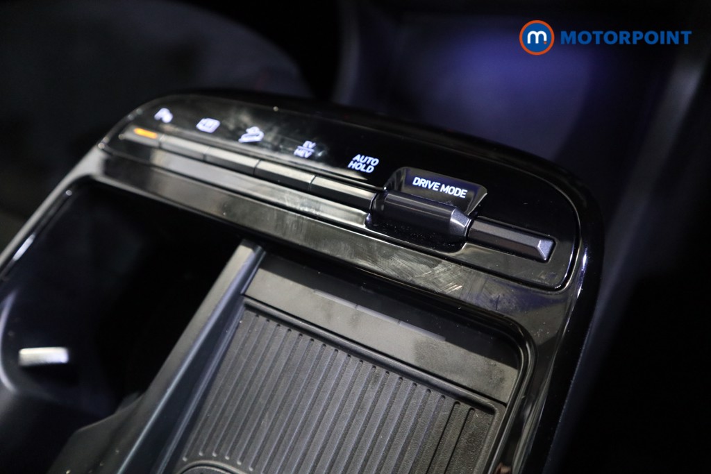 Used Hyundai TUCSON 2025 for sale - 77804626: Photo 20