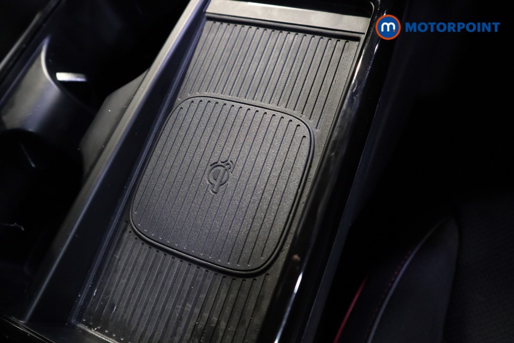 Used Hyundai TUCSON 2025 for sale - 77804626: Photo 21