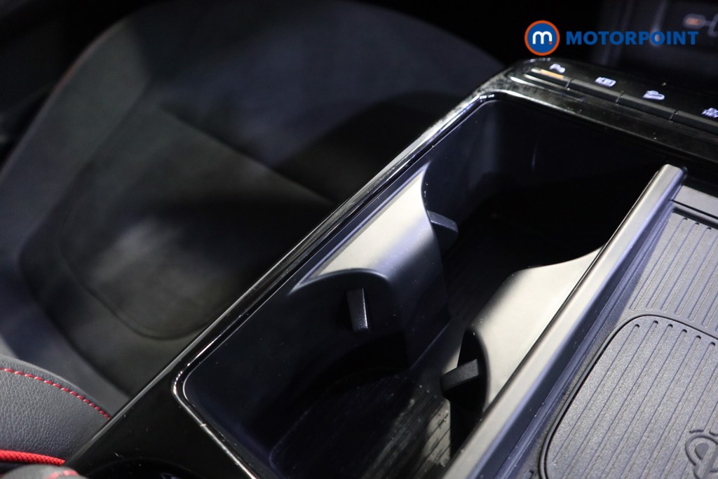 Used Hyundai TUCSON 2025 for sale - 77804626: Photo 22