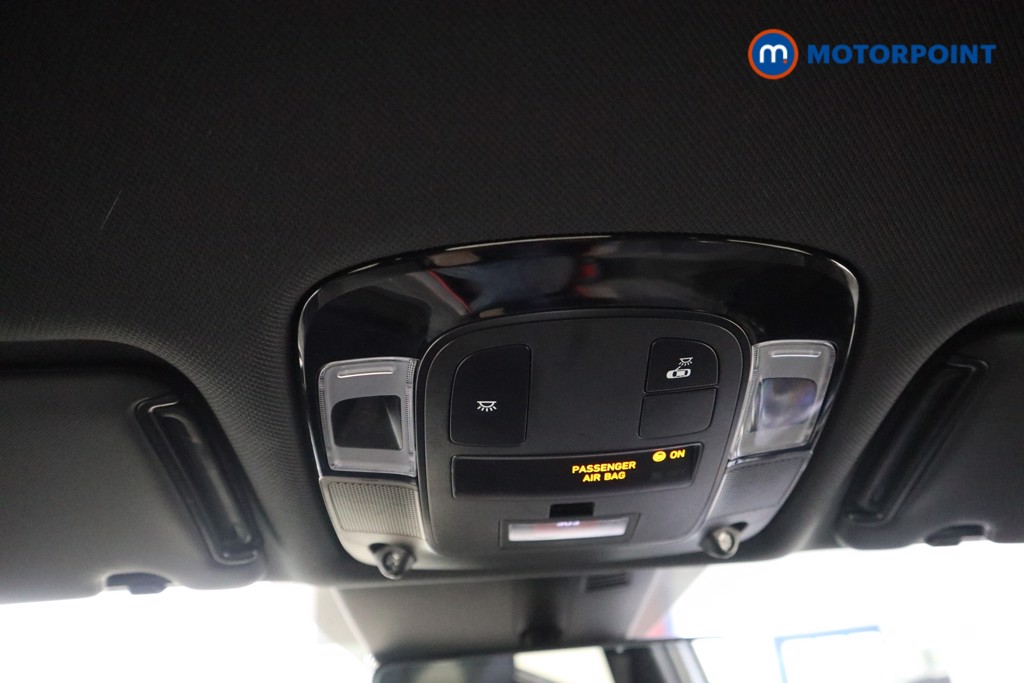 Used Hyundai TUCSON 2025 for sale - 77804626: Photo 23