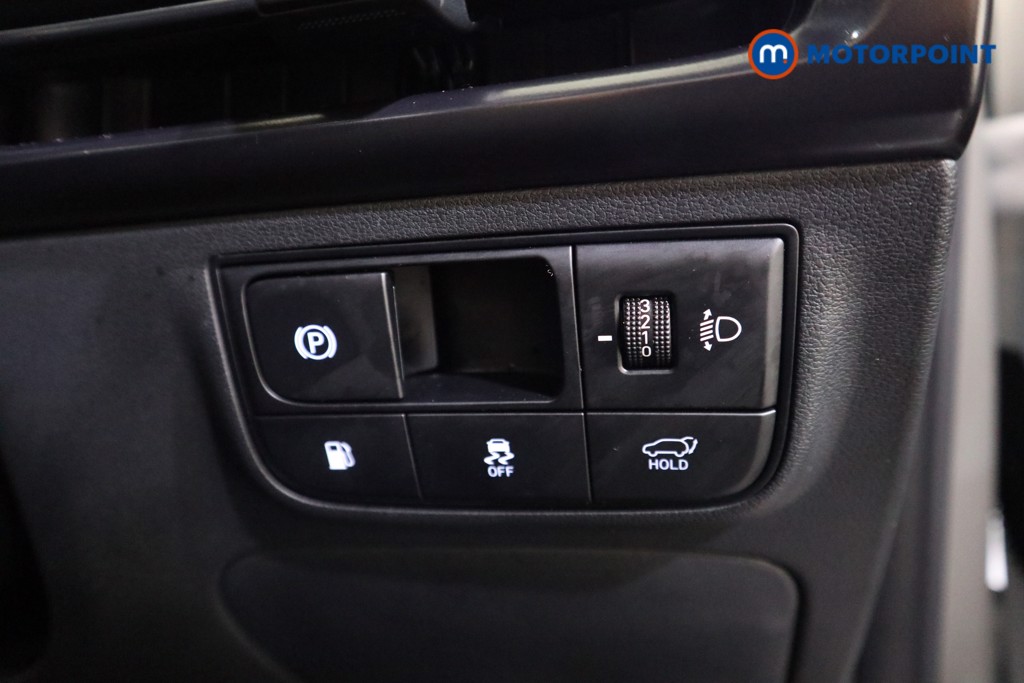 Used Hyundai TUCSON 2025 for sale - 77804626: Photo 24