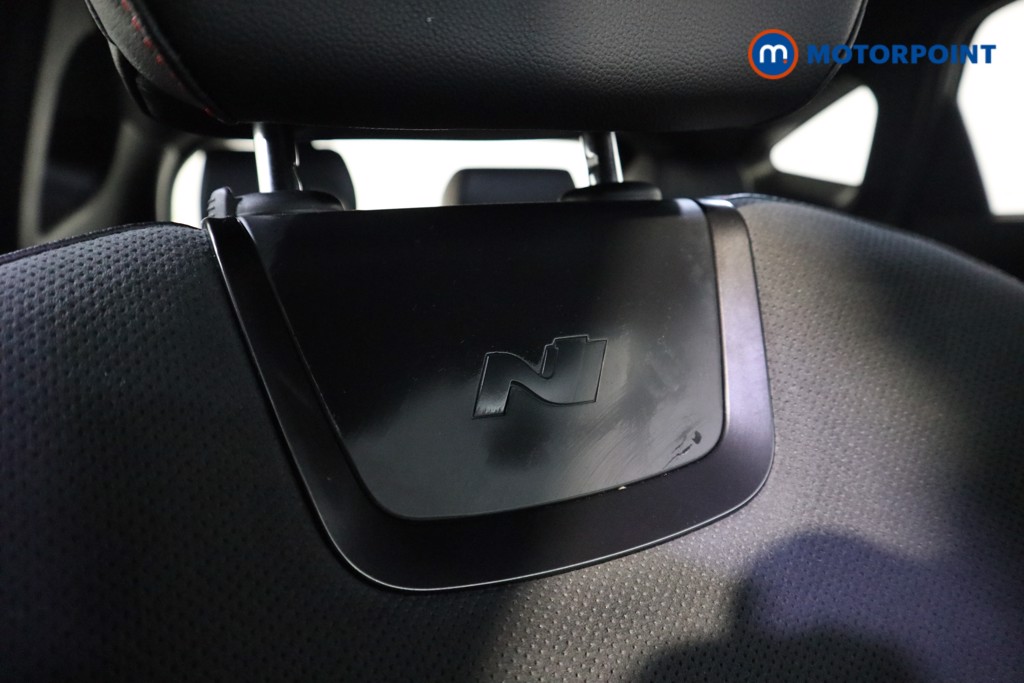 Used Hyundai TUCSON 2025 for sale - 77804626: Photo 28