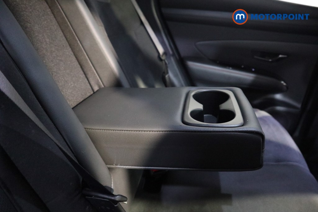 Used Hyundai TUCSON 2025 for sale - 77804626: Photo 31