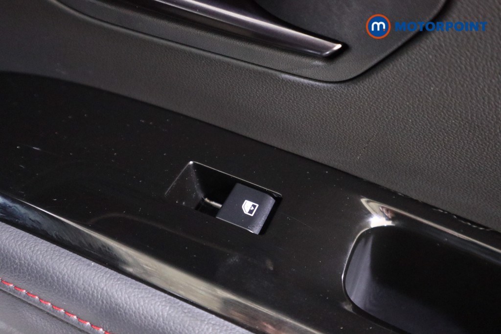 Used Hyundai TUCSON 2025 for sale - 77804626: Photo 32