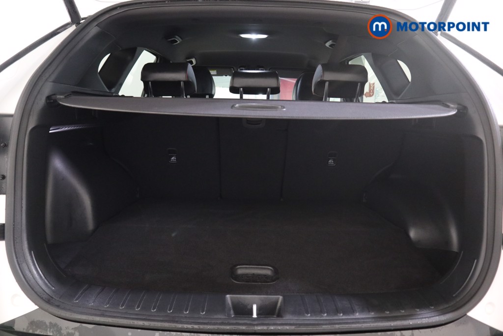 Used Hyundai TUCSON 2025 for sale - 77804626: Photo 33