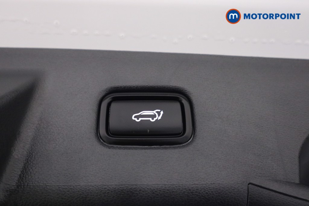 Used Hyundai TUCSON 2025 for sale - 77804626: Photo 34