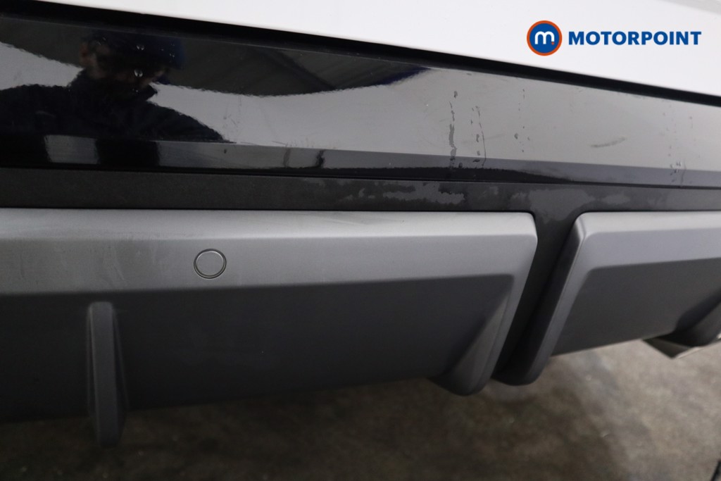 Used Hyundai TUCSON 2025 for sale - 77804626: Photo 39