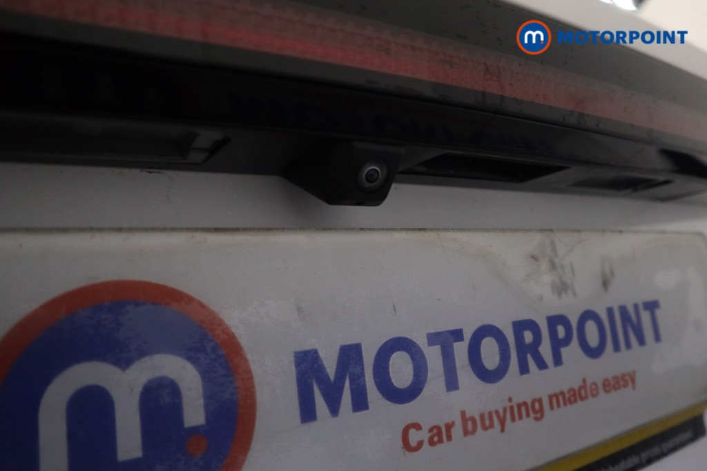 Used Hyundai TUCSON 2025 for sale - 77804626: Photo 40