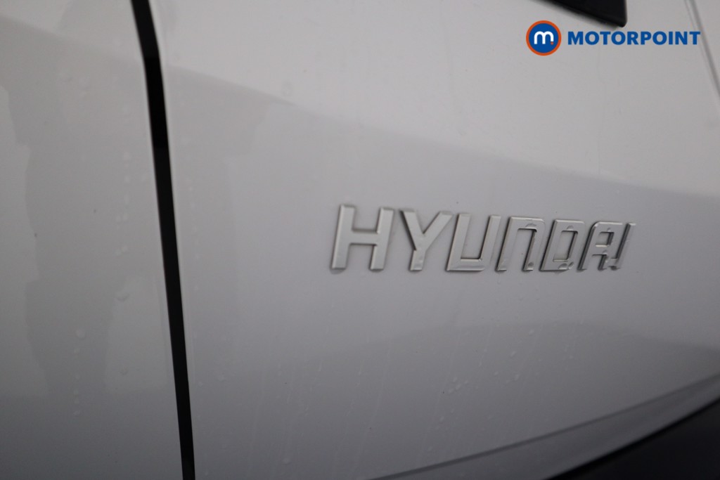 Used Hyundai TUCSON 2025 for sale - 77804626: Photo 41