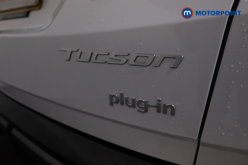 Used Hyundai TUCSON 2025 for sale - 77804626: Photo 42