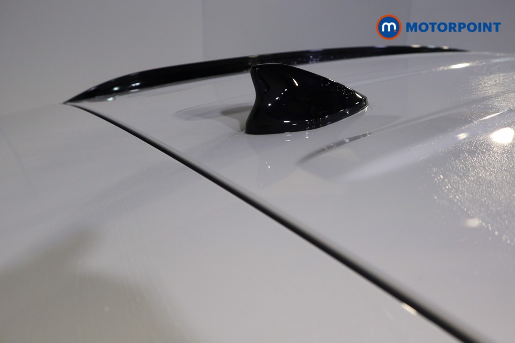 Used Hyundai TUCSON 2025 for sale - 77804626: Photo 45