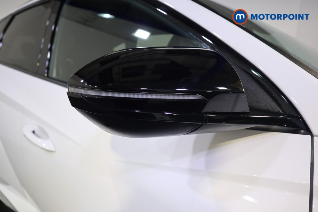 Used Hyundai TUCSON 2025 for sale - 77804626: Photo 46