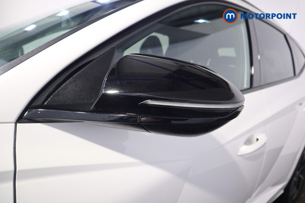 Used Hyundai TUCSON 2025 for sale - 77804626: Photo 47