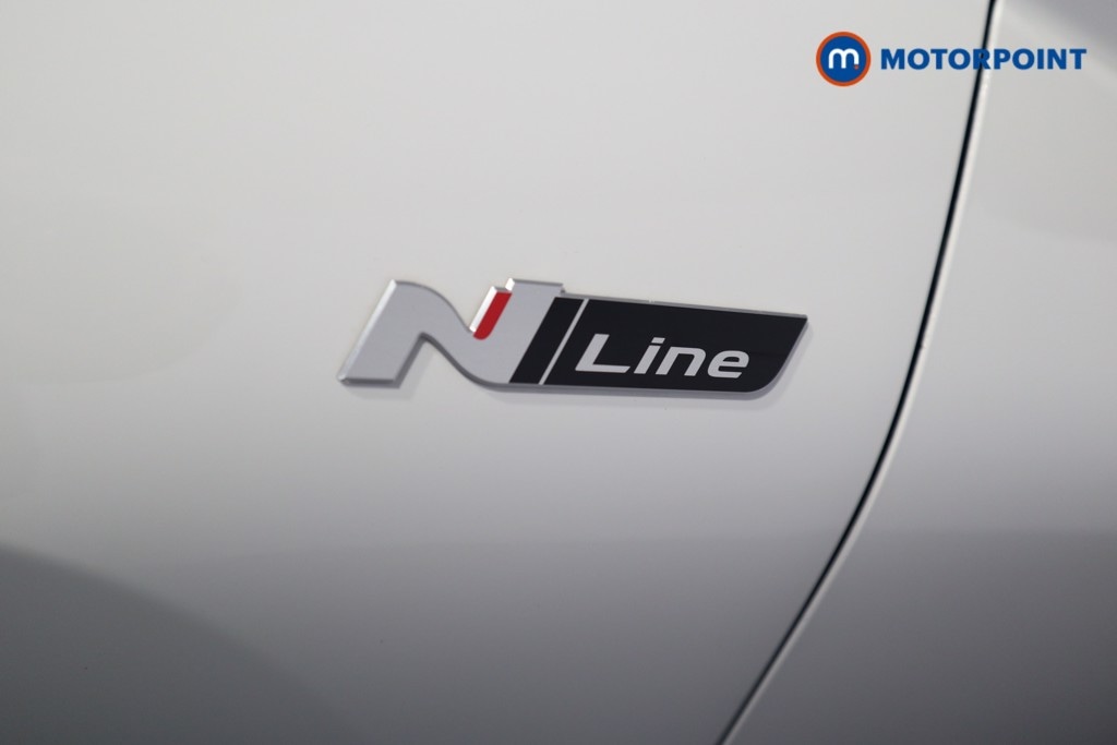 Used Hyundai TUCSON 2025 for sale - 77804626: Photo 48