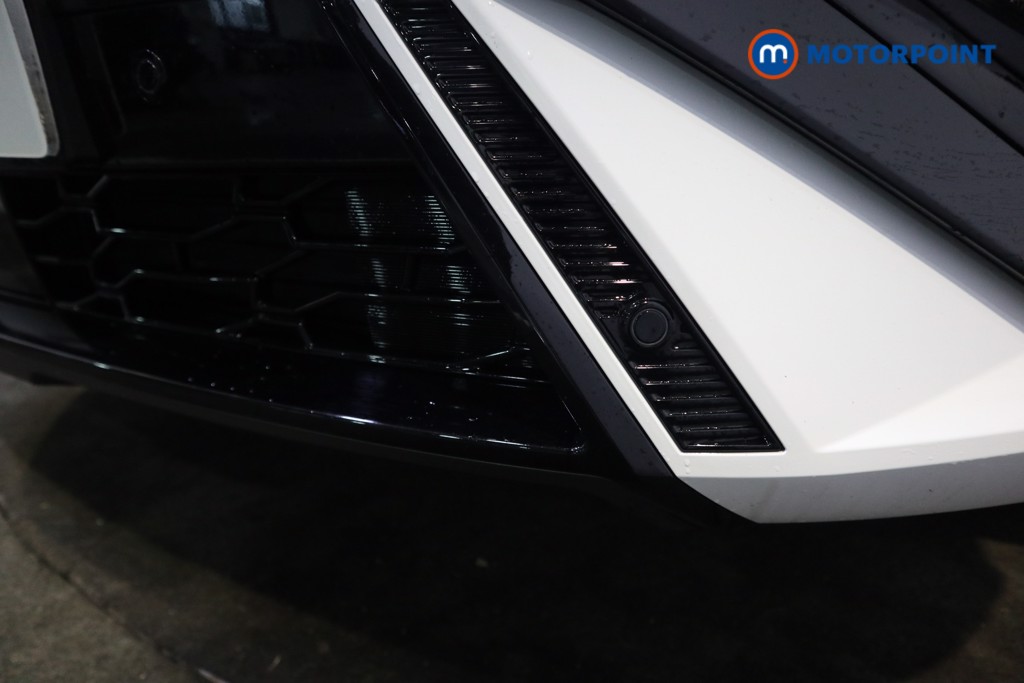 Used Hyundai TUCSON 2025 for sale - 77804626: Photo 49