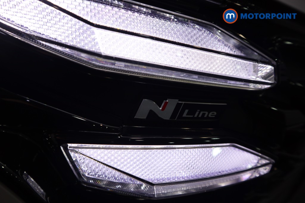 Used Hyundai TUCSON 2025 for sale - 77804626: Photo 53