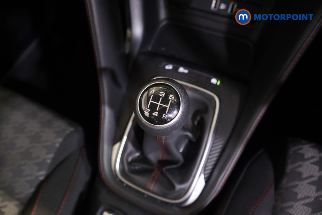 Used MG MG ZS 2022 for sale - 76394321: Photo 16