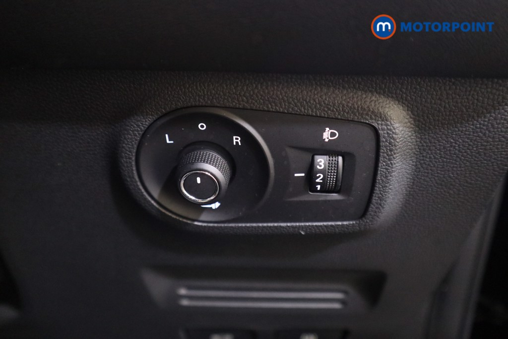 Used MG MG ZS 2022 for sale - 76394321: Photo 17