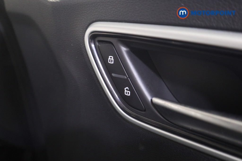 Used MG MG ZS 2022 for sale - 76394321: Photo 18