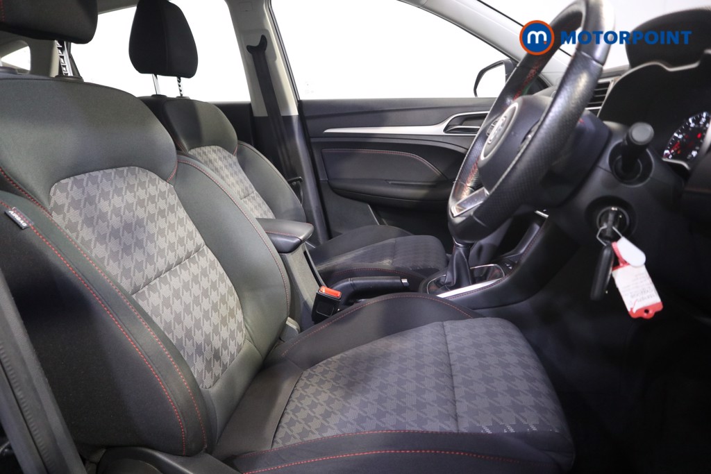 Used MG MG ZS 2022 for sale - 76394321: Photo 20