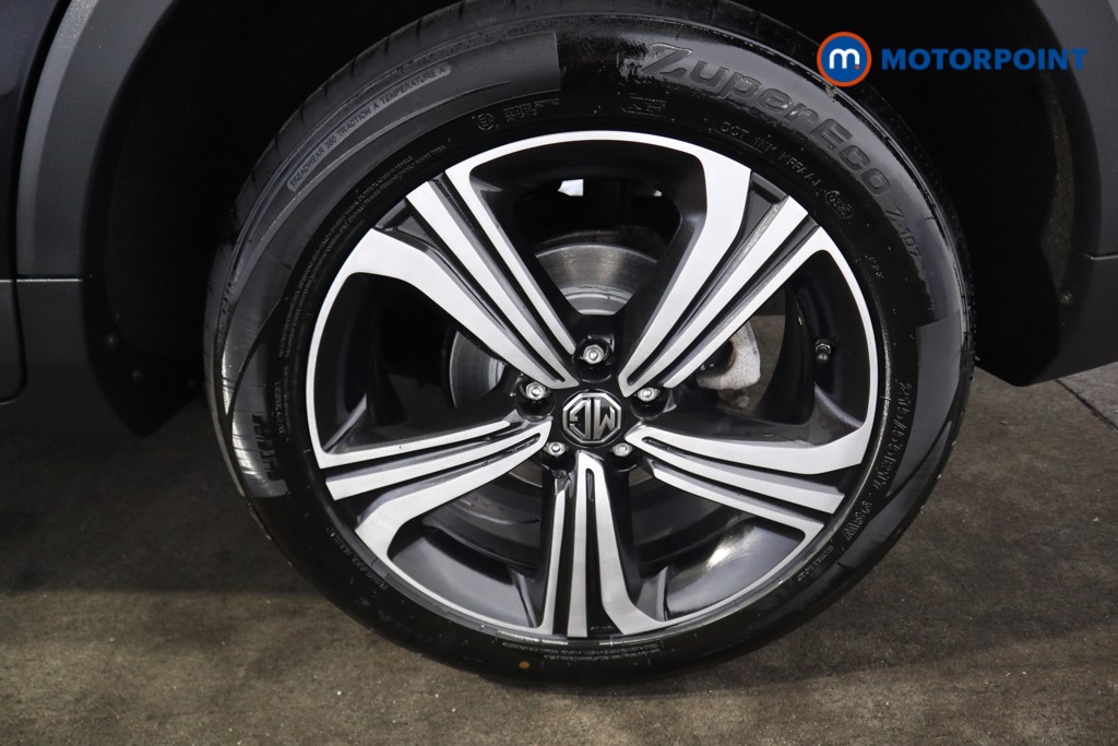 Used MG MG ZS 2022 for sale - 76394321: Photo 29