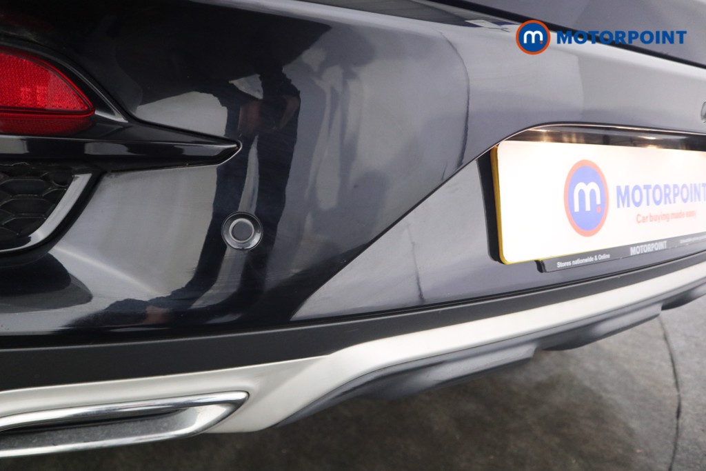 Used MG MG ZS 2022 for sale - 76394321: Photo 30