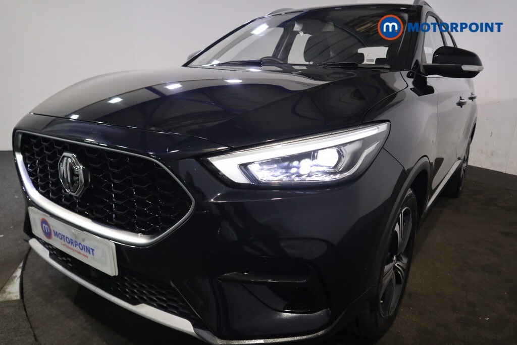 Used MG MG ZS 2022 for sale - 76394321: Photo 37