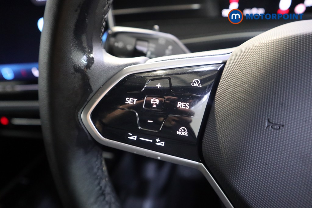 Used Volkswagen ID.7 2024 for sale - 78081941: Photo 11