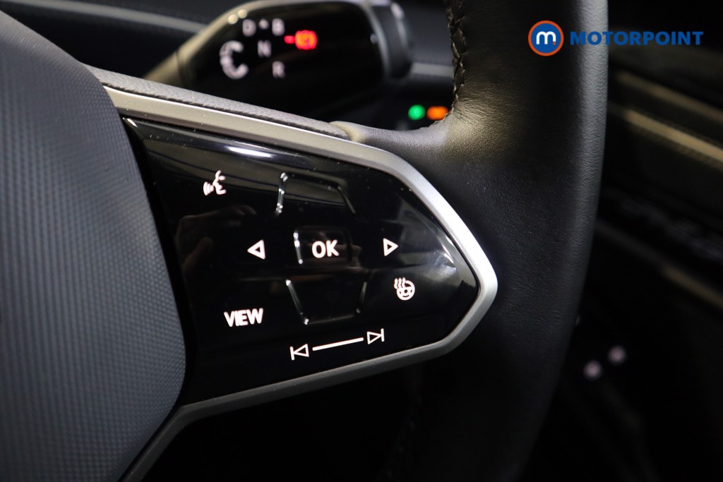 Used Volkswagen ID.7 2024 for sale - 78081941: Photo 12