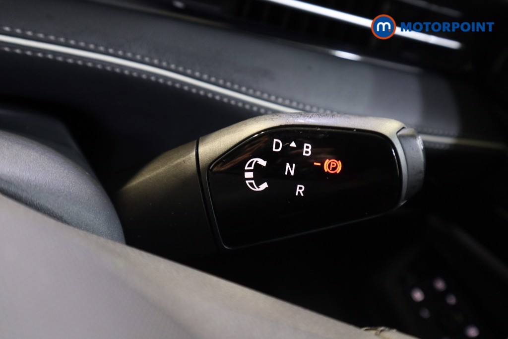 Used Volkswagen ID.7 2024 for sale - 78081941: Photo 13