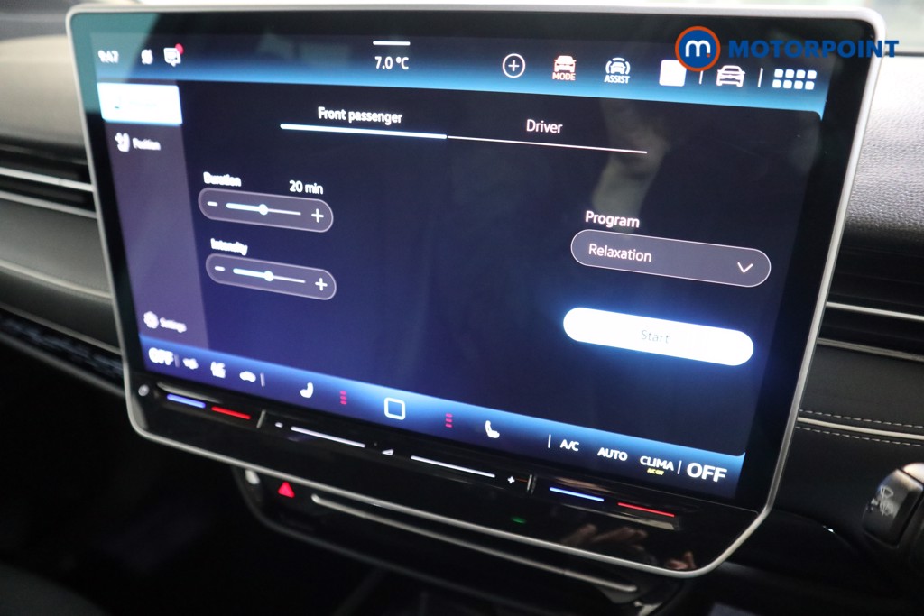 Used Volkswagen ID.7 2024 for sale - 78081941: Photo 14