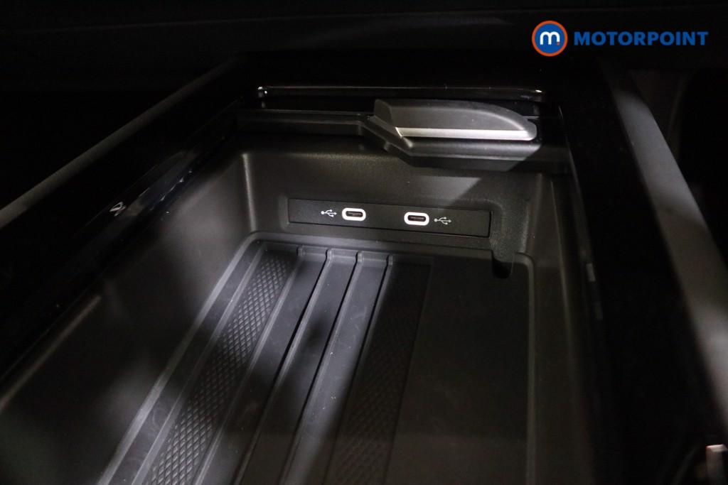 Used Volkswagen ID.7 2024 for sale - 78081941: Photo 15